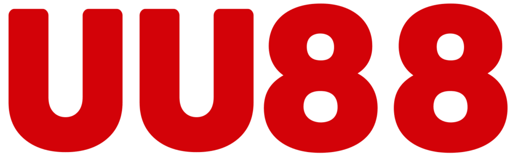uu88gifts